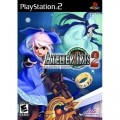 Playstation 2 - Atelier Iris 2 (mit OVP) (gebraucht)