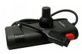 Atari 2600 - Sears II (Controller) (gebraucht)