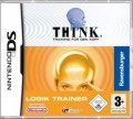 Nintendo DS - Think Logik Trainer (Modul) (gebraucht)