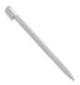 Nintendo DS - NDS Lite - Stylus /Touch Pen #grau (NEU & BULK)