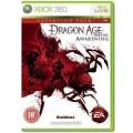Xbox 360 - Dragon Age: Origins - Awakening (mit OVP) (gebraucht) USK18