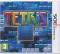 Nintendo 3DS - Tetris 3D (mit OVP) (gebraucht)