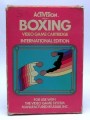 Atari 2600 - Boxing (Modul) (gebraucht)