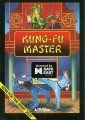Atari 2600 - Kung Fu Master (Modul) (Whitelabel) (gebraucht)
