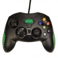Xbox - Shock Gamepad Controller (gebraucht) [Eaxus]