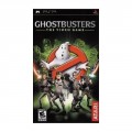 PSP - Ghostbusters (NEU & OVP)
