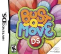 Nintendo DS - Bust A Move (NEU & OVP)