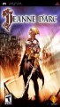 PSP - Jeanne D'Arc (NEU & OVP)