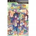 PSP - Phantom Brave: The Hermuda Triangle (NEU & OVP)