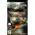 PSP - IL-2 Sturmovik: Birds of Prey (NEU & OVP)