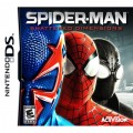 Nintendo DS - Spider-Man: Shattered Dimensions (NEU & OVP)