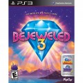 PS3 - Bejeweled 3 (NEU & OVP)