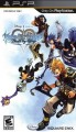 PSP - Kingdom Hearts: Birth By Sleep (NEU & OVP)