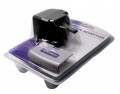 GameBoy Advance - AC Power Adaptor (UK-Stecker!) (gebraucht)