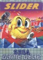 Game Gear - Slider (Modul) (gebraucht)