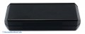 Mega Drive - Funkcontroller Adapter (OHNE CONTROLLER) [Acclaim] (gebraucht)
