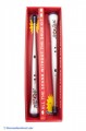 Specials - Rythm Sticks electronic drum sticks (mit OVP) (gebraucht)
