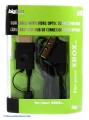 Xbox - Kabel Xbox RGB Scart Kabel 2m (gebraucht)