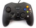 Xbox - Power Controller [Eaxus ] (gebraucht)