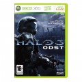 Xbox 360 - Halo 3 (Franz�sisch) (CD mit Anl.) (gebraucht) USK18