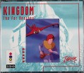 3DO - Kingdom The Far Reaches (mit OVP) (gebraucht)