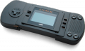 Atari Lynx - Konsole L1 (ohne Zubehör) (Starke Gebrauchsspuren) (gebraucht)