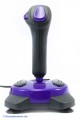 NES - Joystick Megagrip MX-210 [Saitek] (gebraucht)