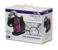 Specials - SKIP DRX DVD & CD Reparaturger�t (NEU & OVP)