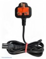 Dreamcast - Netzkabel - Netzteil - Stromkabel