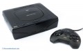 Saturn - Konsole 1G (inkl. original Controller & Zubehör) (gebraucht)