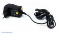 Atari 2600 - Netzteil (NEU & BULK)