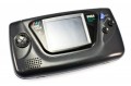Game Gear - Konsole (ohne Zubehör) (gebraucht)