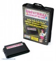 Mega Drive - Universal Adapter / Importadapter (mit OVP) (gebraucht) 