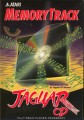 Atari Jaguar - Memory Track for CD Games (mit OVP) (gebraucht) NEUWERTIG
