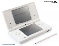 Nintendo DS - Konsole DSi #weiß Pokemon Edition (inkl. Netzteil) (gebraucht) NEUWERTIG