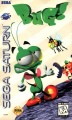 Saturn - Bug! (mit OVP) (US-Import) (gebraucht)