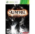 Xbox 360 - Silent Hill - Downpour (NEU & OVP) USK18