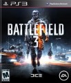 PS3 - Battlefield 3 (NEU & OVP) USK18