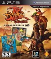 PS3 - Jak & Daxter Collection (NEU & OVP)