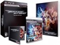 PS3 - Tekken Hybrid Limited Edition (NEU & OVP)