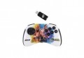 PS3 - WWE All Star Wireless Controller (NEU & OVP)