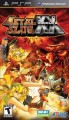 PSP - Metal Slug XX (NEU & OVP)