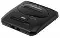 Mega Drive - Konsole MD 2 (inkl. Controller & Zubehör) (US-Import) (gebraucht)