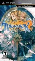 PSP - Ragnarok Tactics (NEU & OVP) 