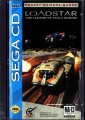 Mega CD - Loadstar: Legend of Tully Bodine (mit OVP) (US-Import) (gebraucht)
