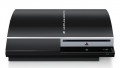 PS3 - Konsole 60 GB (inkl. Controller & Zubehör) (gebraucht)