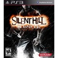 PS3 - Silent Hill Downpour (NEU & OVP) USK18