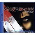 Dreamcast - Sword Of The Berserk: Guts Rage (NEU & OVP) USK18