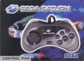 Saturn - original Controller 2G MK-80313 (mit OVP) (gebraucht)