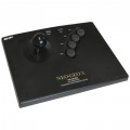 Neo Geo X - Original Arcade Stick [SNK] (auch per USB an den PC anschließbar) (NEU & OVP)